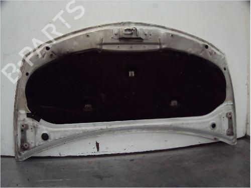 hood-hyundai-i10-i-pa-12-664000x020-2007-2008-2009-2010-2011-2012-2013-2014-2015-2016-2017-2018-10562663 main image