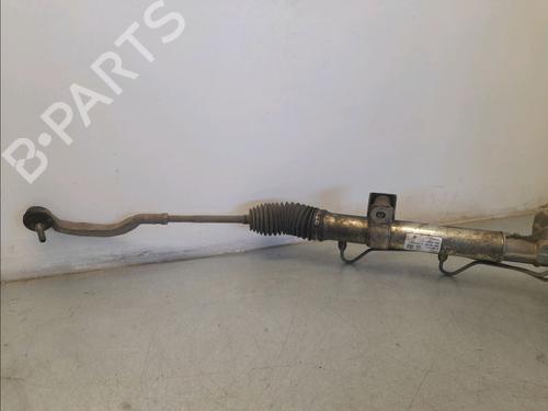 Steering rack FIAT TALENTO Van (296_) 1.6 D | BP33633134M22 - Image 3