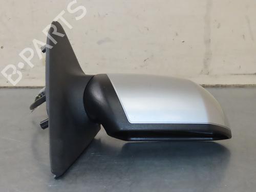 Right mirror FORD MONDEO III (B5Y) 1.8 16V | BP22367156C27 