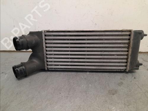 Intercooler CITROËN BERLINGO MULTISPACE (B9) 1.6 HDi 90 | BP14944510M30 - Image 5