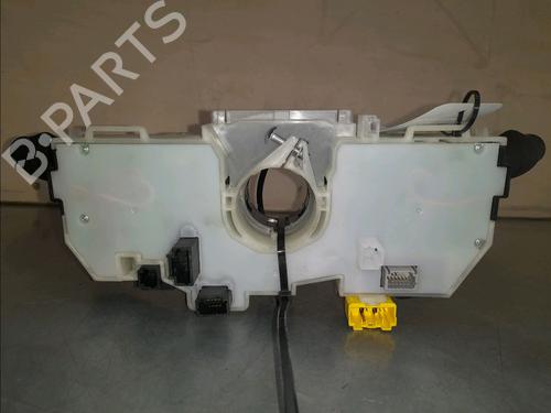 Ratstangsstang RENAULT ZOE (BFM_) ZOE | BP13030495I23 