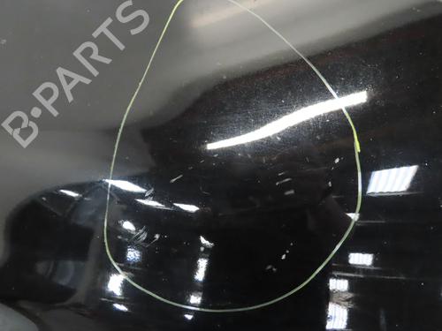 Front bumper RENAULT ZOE (BFM_) ZOE (BFMC, BFMD) | BP35747475C7 - Image 7
