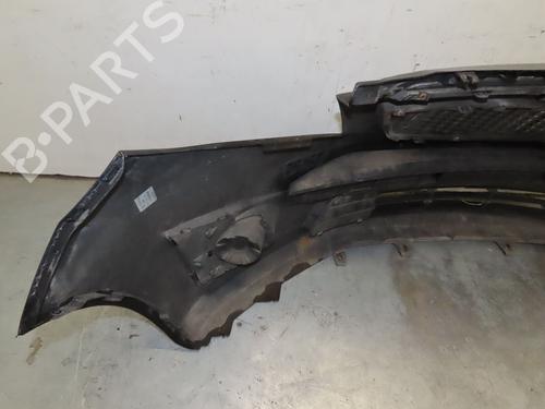 Front bumper CHEVROLET SPARK (M300) 1.0 | BP29963260C7