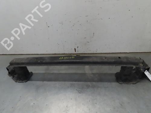 Used Rear bumper reinforcement PEUGEOT 3008 I MPV (0U_) 1.6 HDi (112 hp) 24377972