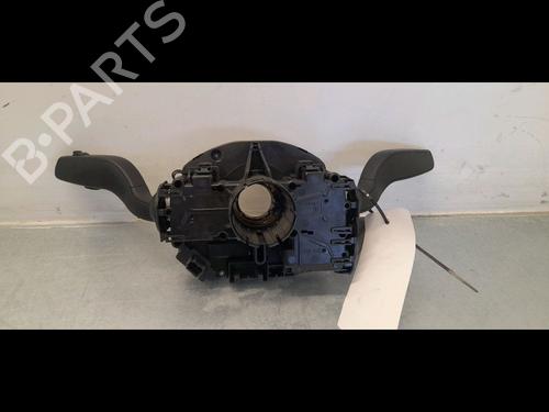 Steering column stalk AUDI A4 B8 Avant (8K5) 3.0 TDI quattro | BP29901757I23 - Image 4