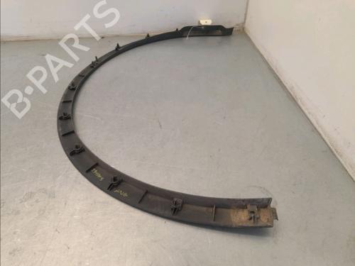 Venstre foran skjermliste TESLA MODEL Y (5YJY) EV (261 hp) 32223049