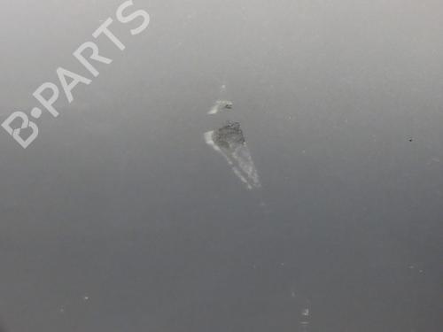 right-rear-door-citroen-c4-picasso-i-mpv-ud_-16-hdi-110-9008p7-2006-2007-2008-2009-2010-2011-2012-2013-2014-2015-17662662 main image