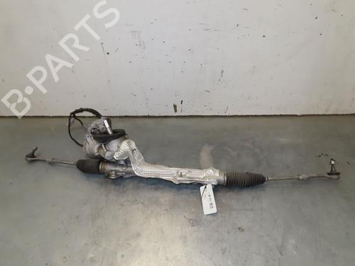 Steering rack OPEL CORSA F (P2JO) 1.2 (68) | BP36486737M22 - Image 6