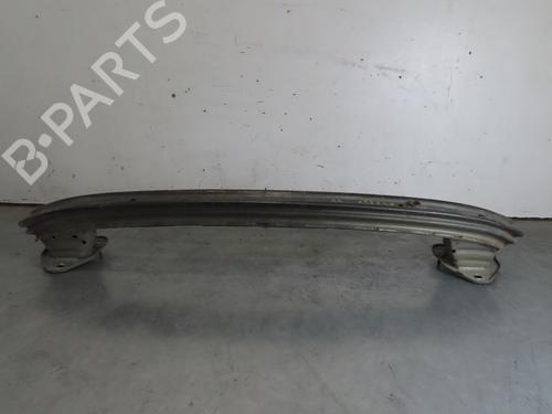 Used Rear bumper reinforcement FIAT BRAVO II (198_) 1.6 D Multijet (198AXM1B) (90 hp) 17214116