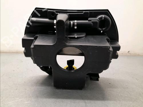 Used Other Other PEUGEOT 208 I (CA_, CC_) 1.2 VTI 82 (82 hp) 33711479 33711479