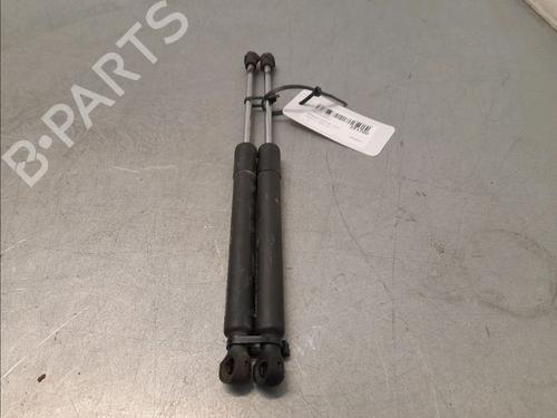 hood-lift-support-renault-captur-i-j5_-h5_-2013-32487148 main image