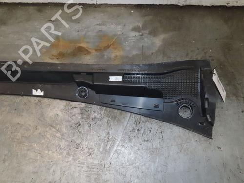 Used Scuttle panel RENAULT CLIO V (B7_) 1.3 TCe 140 (B7N0) (140 hp) 31077130