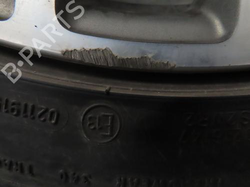 Fælk FIAT 500 (312_) 0.9 (312AXG1A, 312.AXG11) | BP31151576C45 