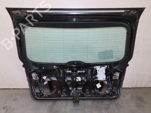 Tailgate AUDI A3 Sportback (8PA) 1.9 TDI | BP26571277C6 