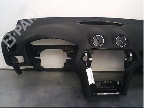 Dashboard FORD MONDEO IV (BA7) 1.8 TDCi | BP9966988C46 