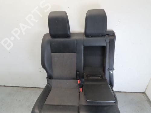 Right front seat PEUGEOT EXPERT Van (V_) 2.0 BlueHDi 120 | BP18129479C16