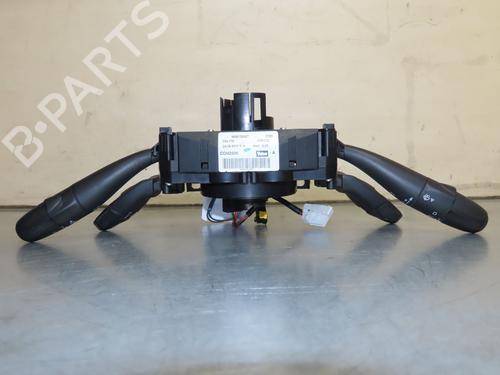 Steering column stalk PEUGEOT 207 (WA_, WC_) 1.4 HDi | BP16308908I23 