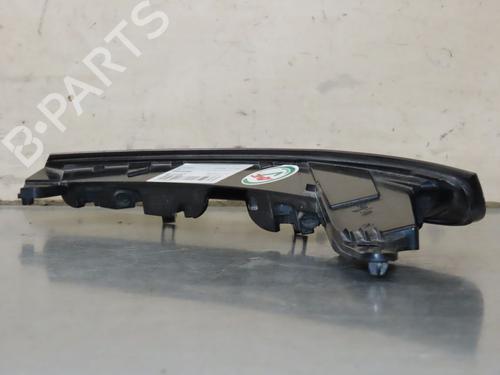 Right daytime light CITROËN C4 CACTUS 1.2 THP 110 | BP31819384C103 