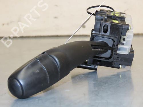 Steering column stalk KIA CEE'D SW (ED) 1.6 CRDi 90 | BP16859396I23
