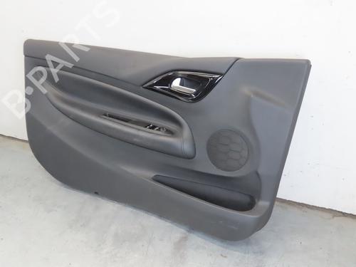 BP18663273C58 main image