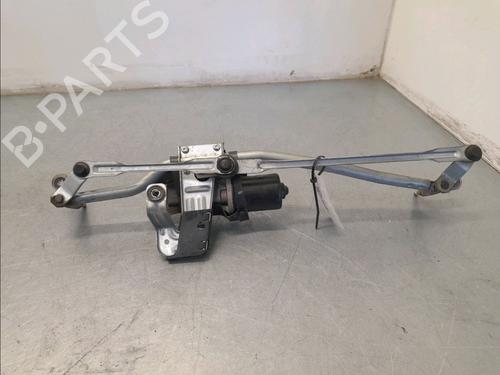 Used Front wiper motor Front wiper motor CITROËN JUMPER II Van 2.0 BlueHDi 130 (130 hp) 33680697 33680697
