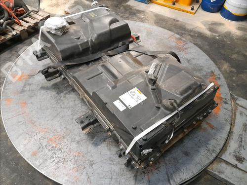 Batterij CITROËN C-ZERO C-Zero (67 hp) 32377174