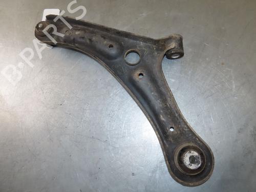 Right front suspension arm FORD ECOSPORT 1.5 TDCi | BP25885131M13 