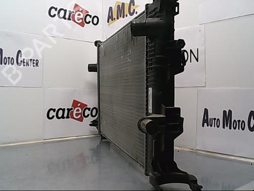 water-radiator-renault-megane-iii-hatchback-bz01_-b3_-15-dci-bz09-bz0d-bz1w-bz29-bz14-214105150r-2008-9402525 main image