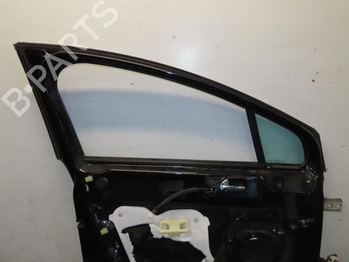 BP32179034C2 main image