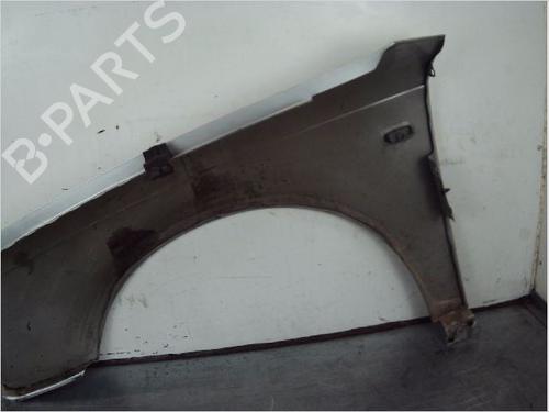 right-front-fenders-audi-a4-b7-8ec-19-tdi-8e0821106f-2004-2005-2006-2007-2008-2009-10197762 main image