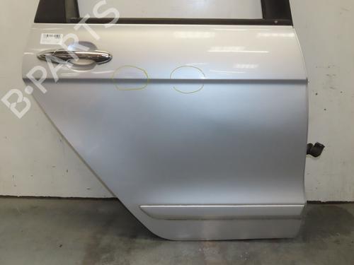 Dør højre bagtil HONDA FR-V (BE) 2.2 i CTDi (BE5) | BP25299136C5 