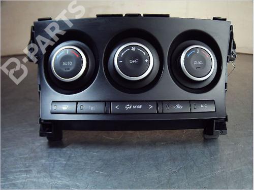climate-control-mazda-3-bl-16-mzr-bl14-bhc561190a-2008-2009-2010-2011-2012-2013-2014-10690746 main image
