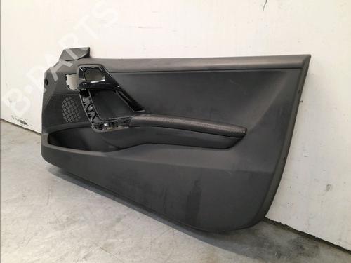right-front-door-panel-peugeot-208-i-ca_-cc_-14-hdi-96763539zd-2012-2013-2014-2015-2016-2017-2018-2019-2020-16429071 main image