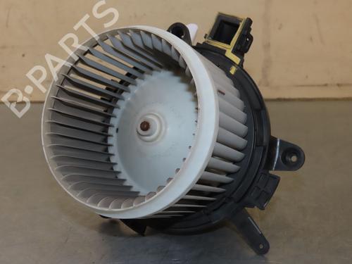 Used Heater blower motor CITROËN BERLINGO Box Body/MPV (K9) 1.5 BlueHDi 130 (131 hp) 25777614