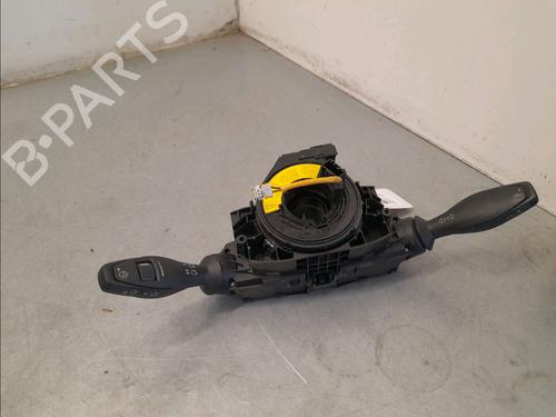 Steering column stalk FORD FIESTA VI (CB1, CCN) 1.0 EcoBoost | BP39083964I23 - Image 2