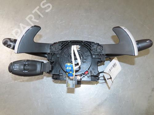 Steering column stalk CITROËN C3 Pluriel (HB_) 1.6 | BP36486787I23 - Image 5