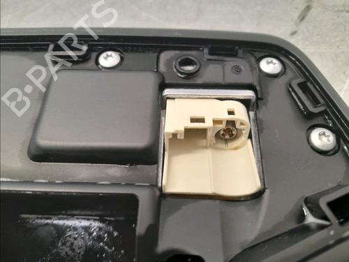 Instrument cluster VW ID.3 (E11, E12) Pro | BP33477441C47 - Image 2