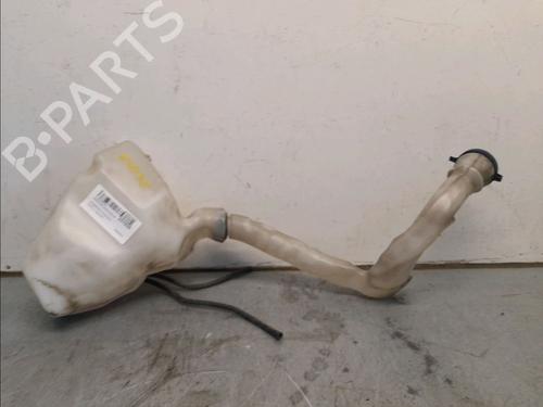 Used Windscreen washer tank CITROËN C3 II (SC_) 1.4 HDi 70 (SC8HZC, SC8HR0, SC8HP4) (68 hp) 14946394
