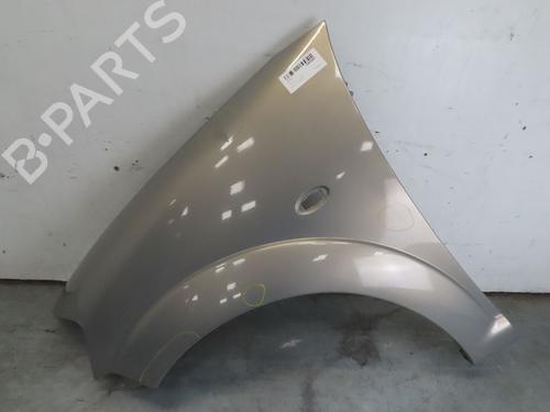 Used Left front fenders CITROËN C3 I (FC_, FN_) 1.4 HDi (68 hp) 17775853