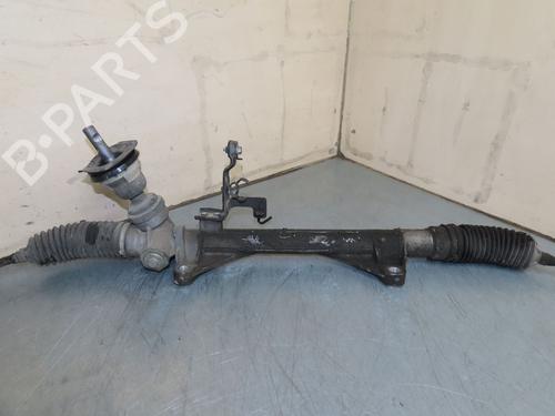 Steering rack NISSAN JUKE (F15) 1.5 dCi | BP16859372M22 
