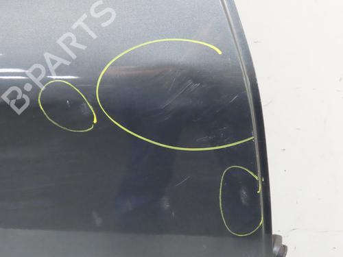 right-rear-door-peugeot-208-i-ca_-cc_-12-vti-82-9671907480-2012-2013-2014-2015-2016-2017-2018-2019-2020-17909847 main image