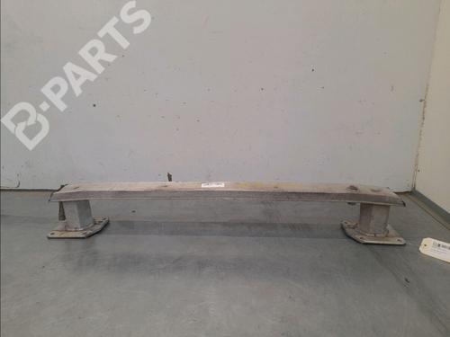 Used Rear bumper reinforcement PEUGEOT 308 SW I (4E_, 4H_) 1.6 HDi (112 hp) 11921194