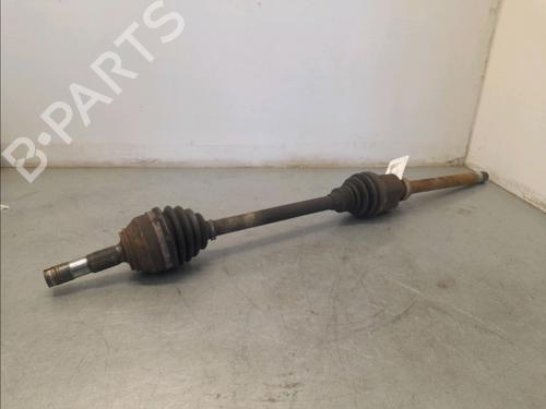 right-front-driveshaft-citroen-jumper-ii-van-2006-33680615 main image