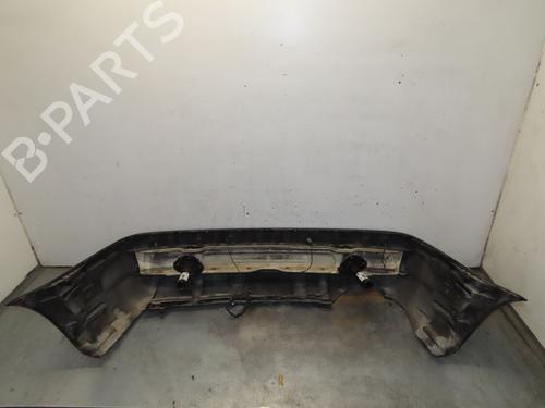 Rear bumper BMW 3 Coupe (E46) 330 Cd | BP31141088C8 
