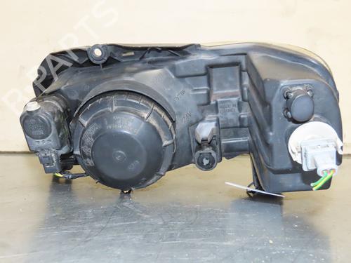 Right headlight PEUGEOT 106 II (1A_, 1C_) 1.1 i | BP16897822C29 