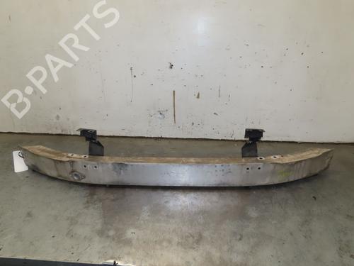 Used Front bumper reinforcement Front bumper reinforcement 39417136 39417136