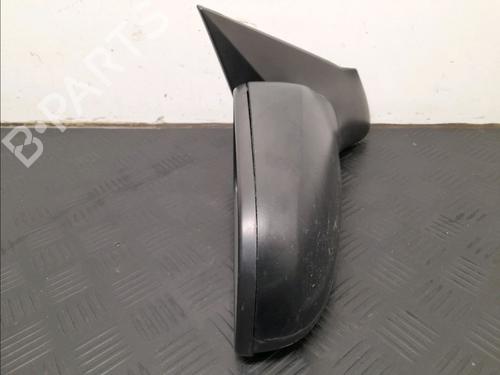 Right mirror OPEL ASTRA H TwinTop (A04) 1.8 (L67) | BP22367132C27 