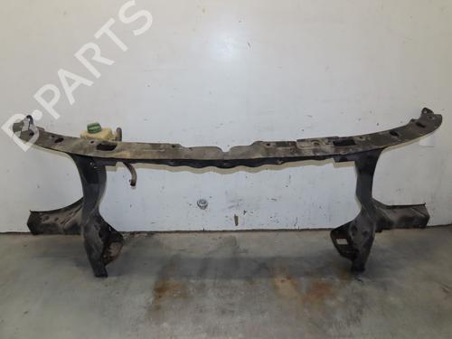 Front slam panel VW TRANSPORTER T5 Van (7HA, 7HH, 7EA, 7EH) 2.5 TDI | BP29441477C72 - Image 7