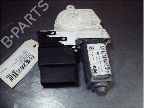 rear-right-window-mechanism-vw-touran-1t1-1t2-19-tdi-1t0839462p-2003-2004-2005-2006-2007-2008-2009-2010-10562700 main image