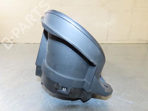 Instrument cluster OPEL CORSA E (X15) 1.4 (08, 68) | BP17909735C47